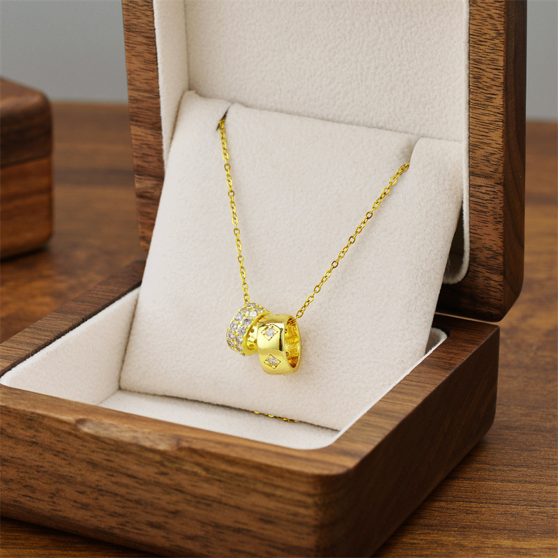 X8985-Gold