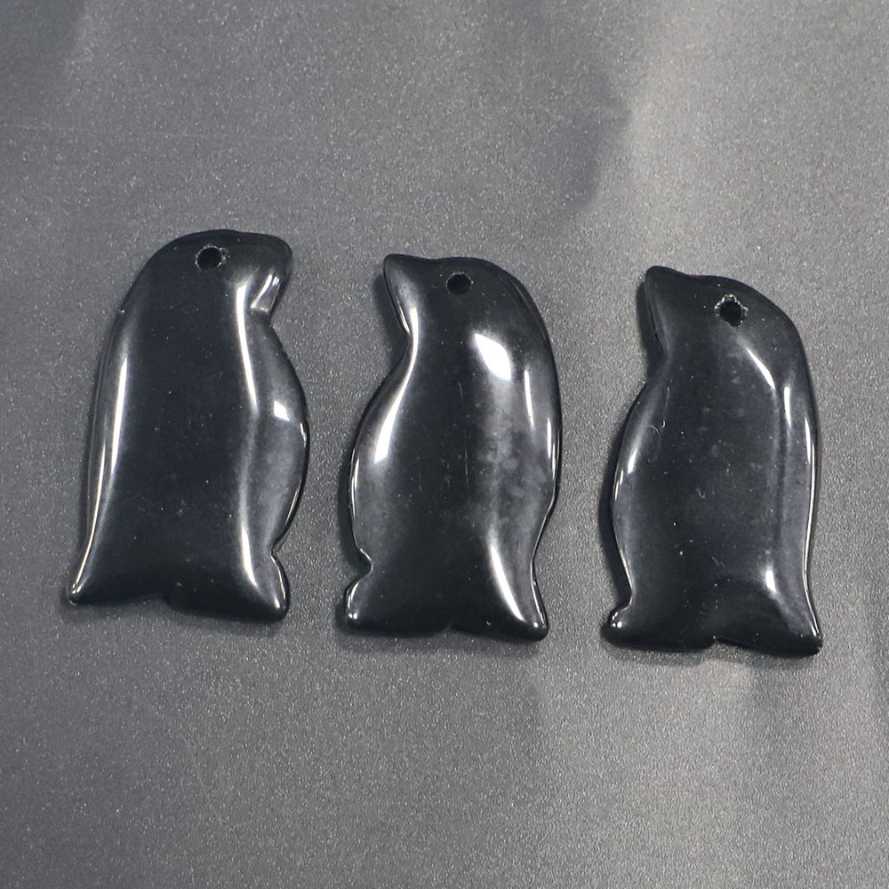 Obsidian