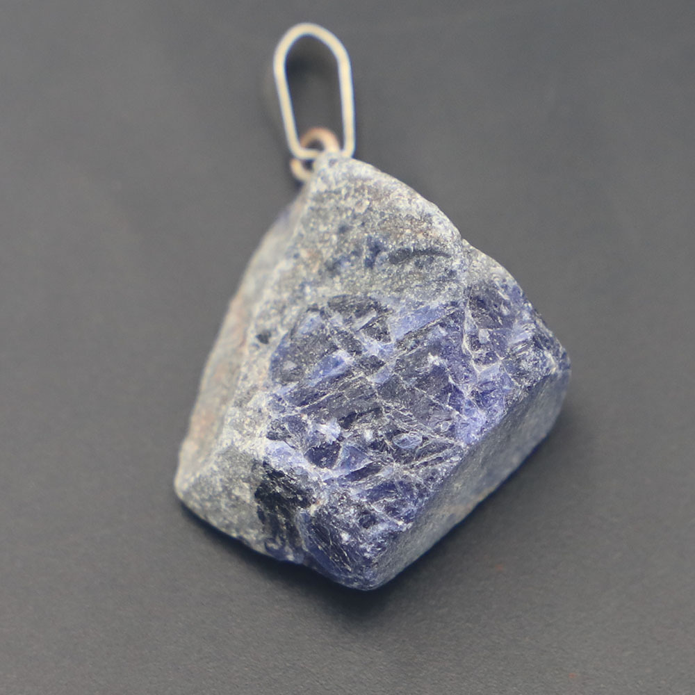 Kyanite