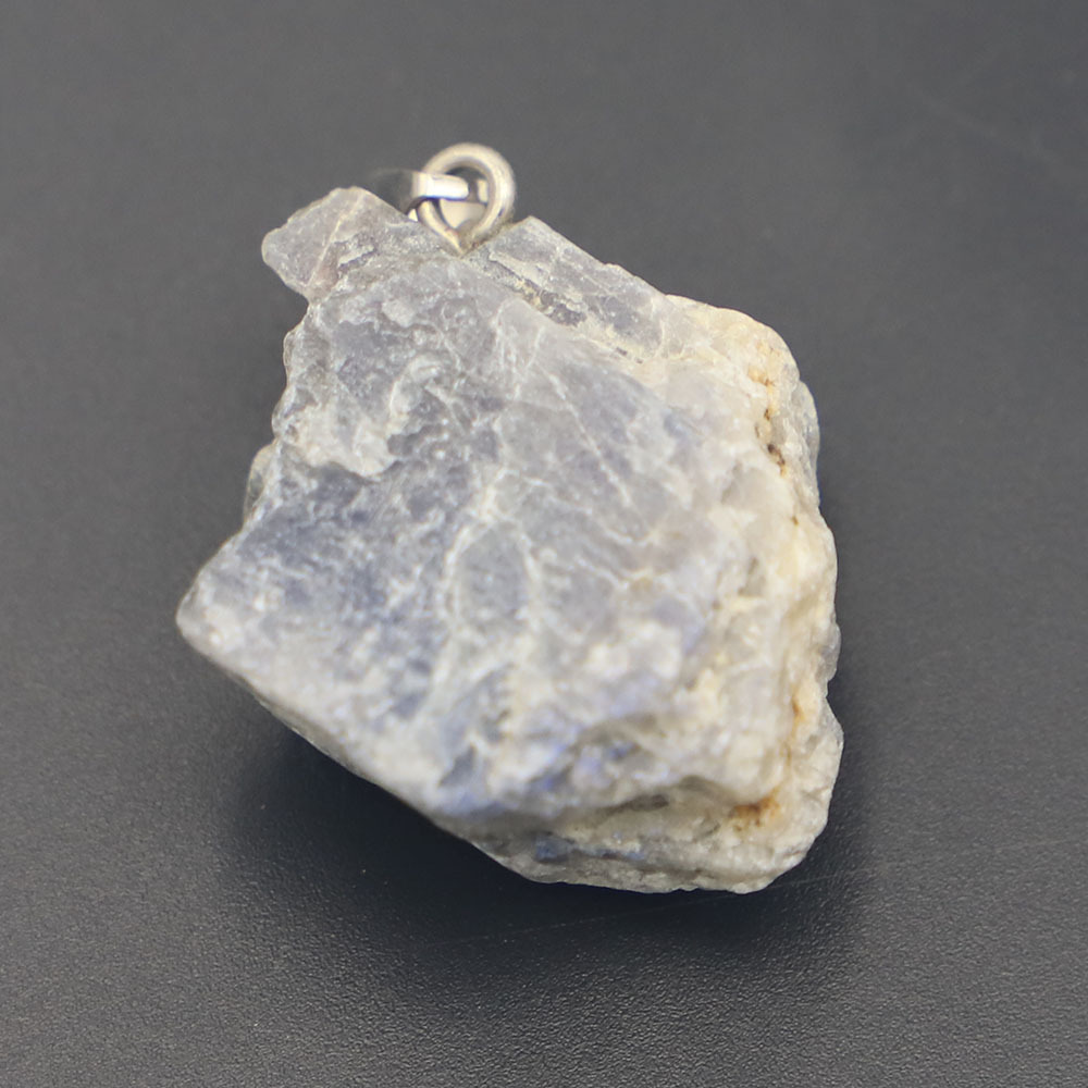Imported glitter stone