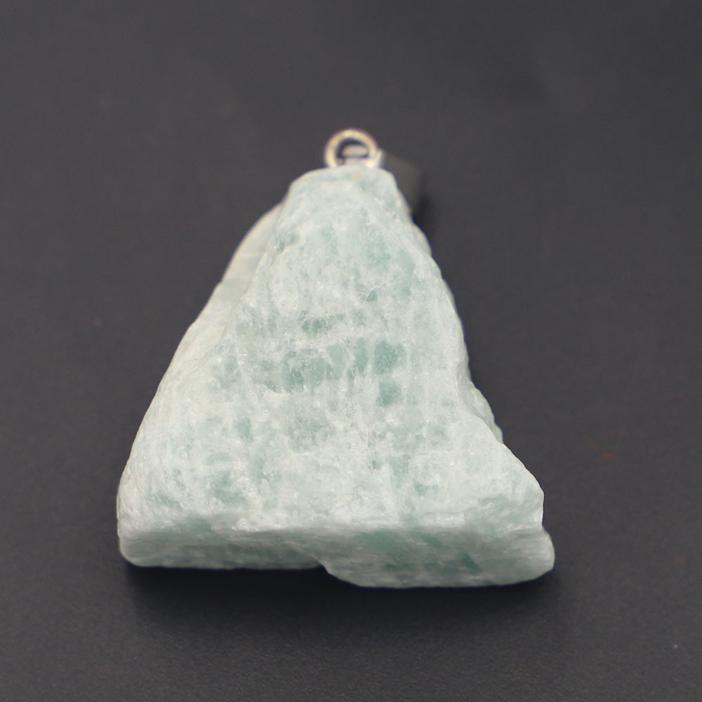 Amazonite