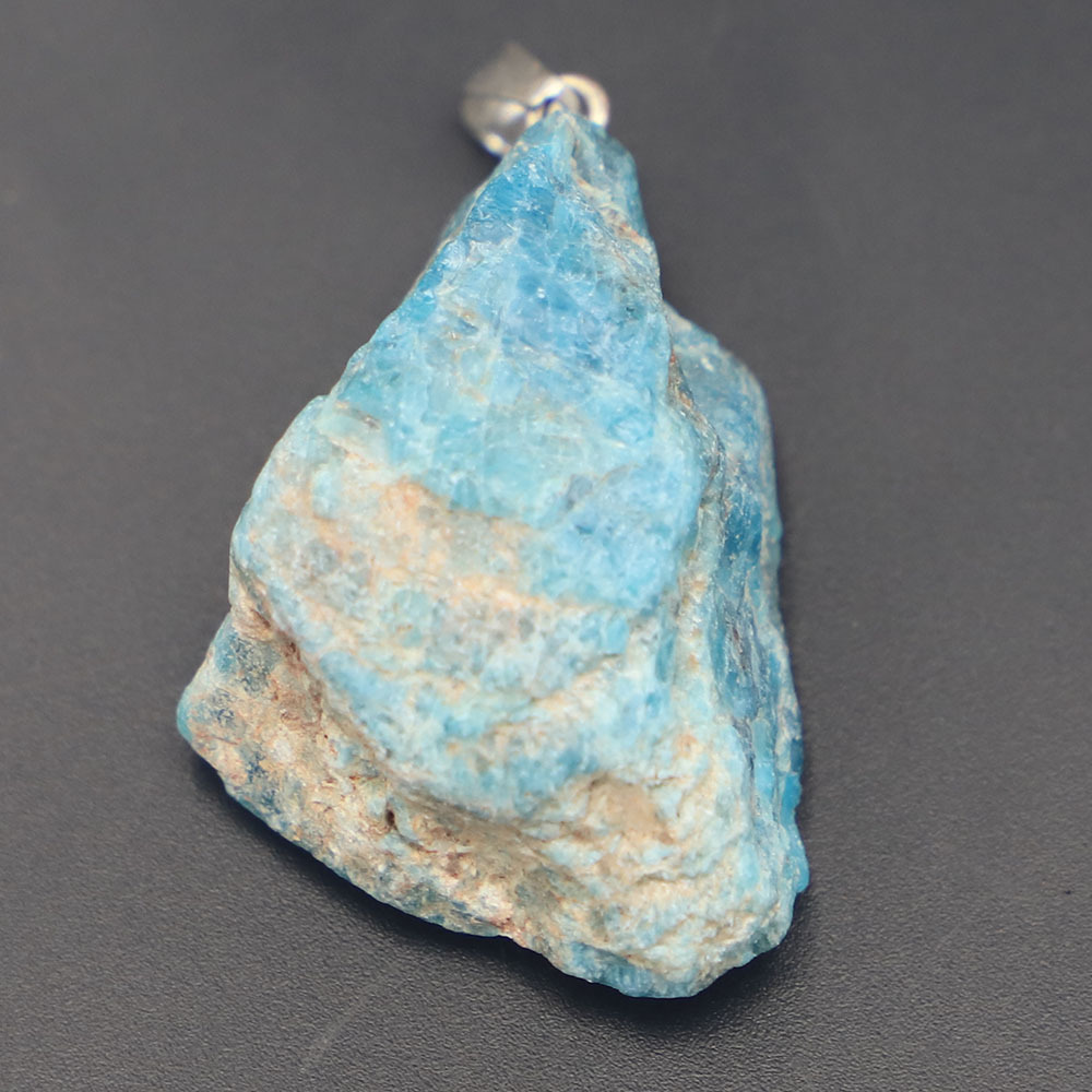 Stone 1