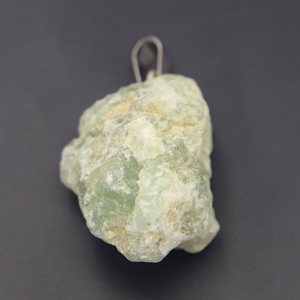 Prehnite
