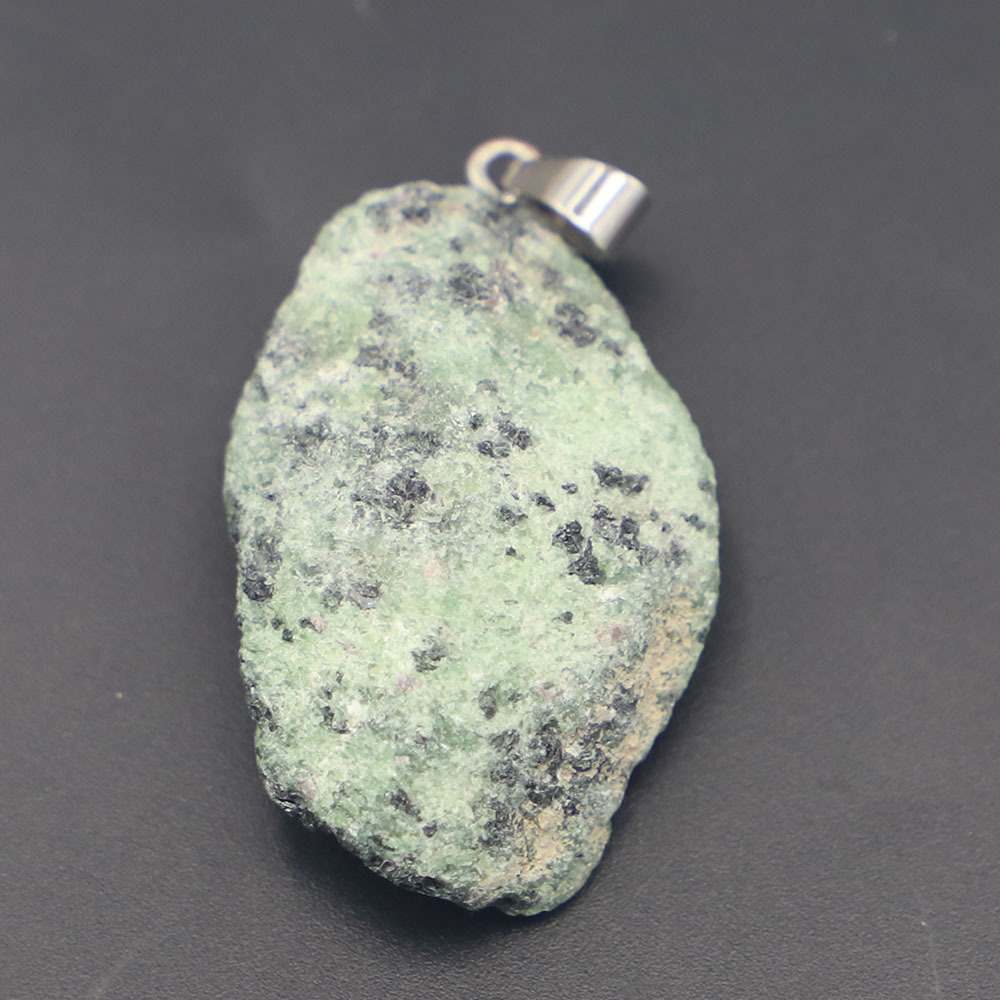 Stone 2