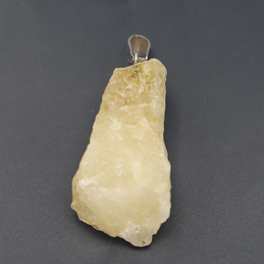 Citrine