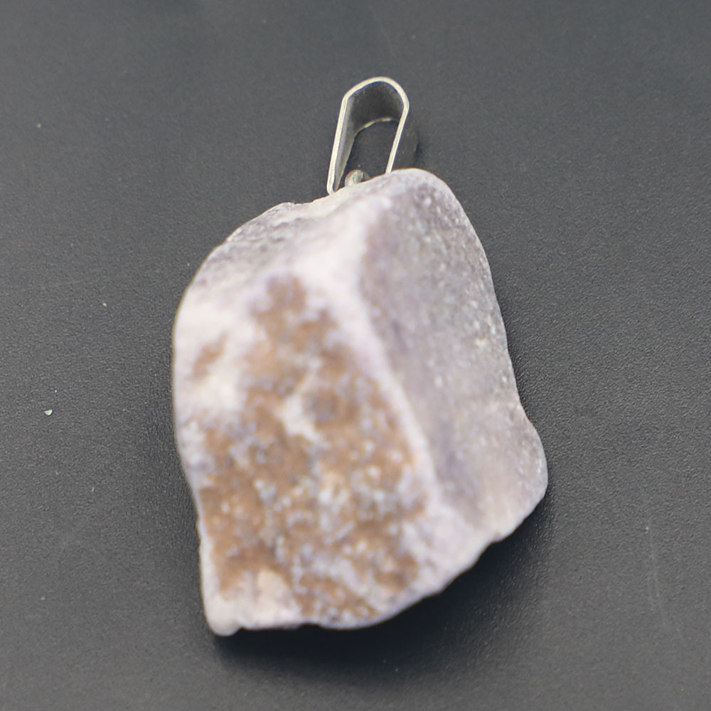 Stone 3