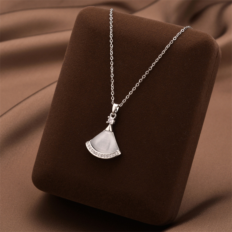 X8818-Silver