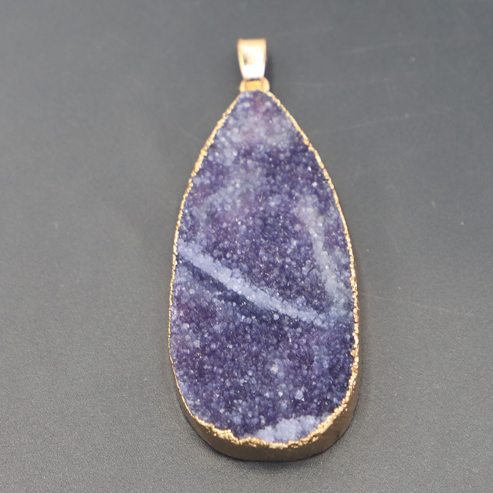 violet