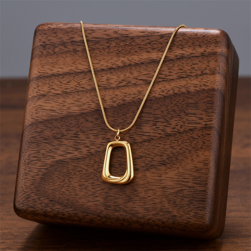 9276-gold