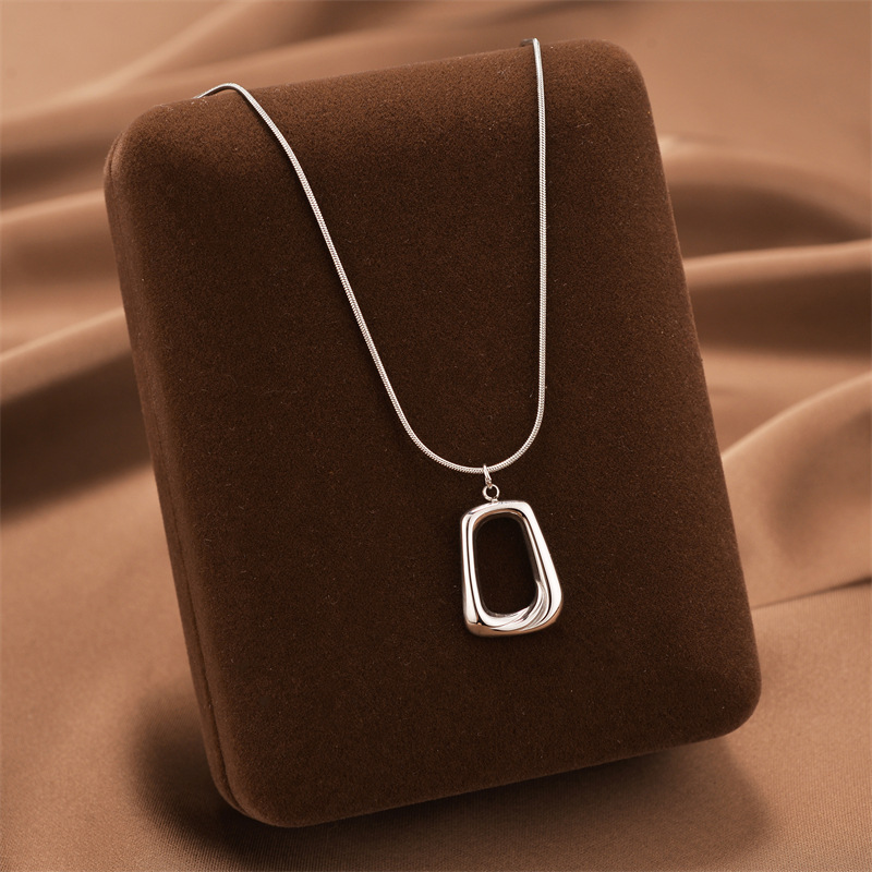 9276-silver