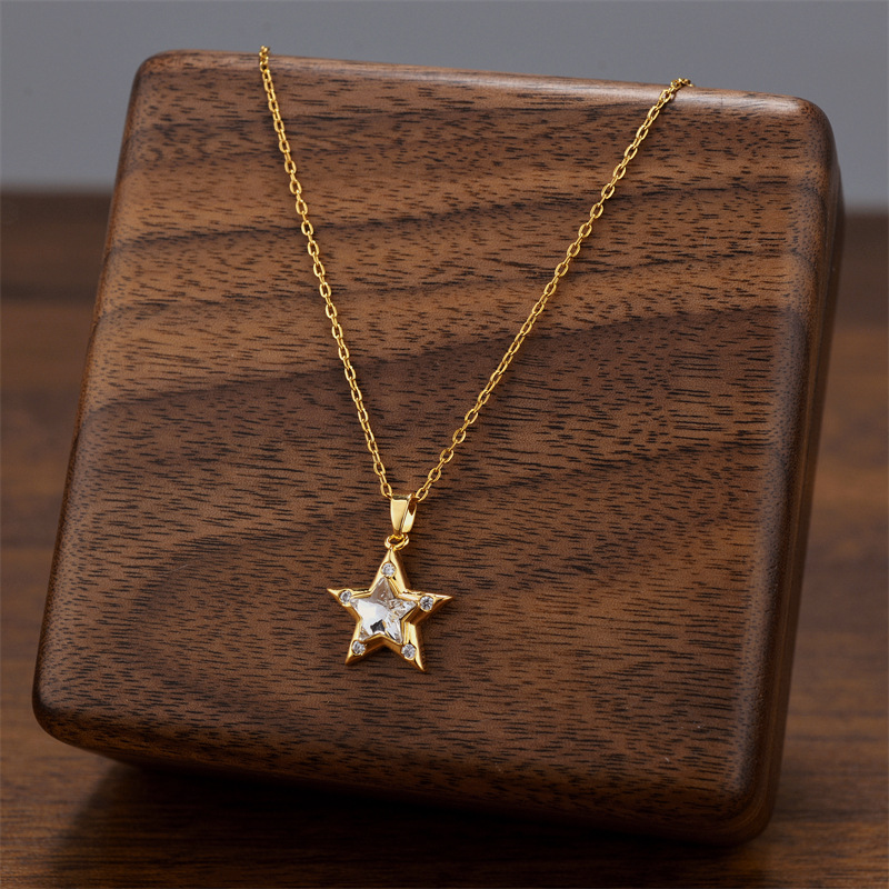 9280-gold