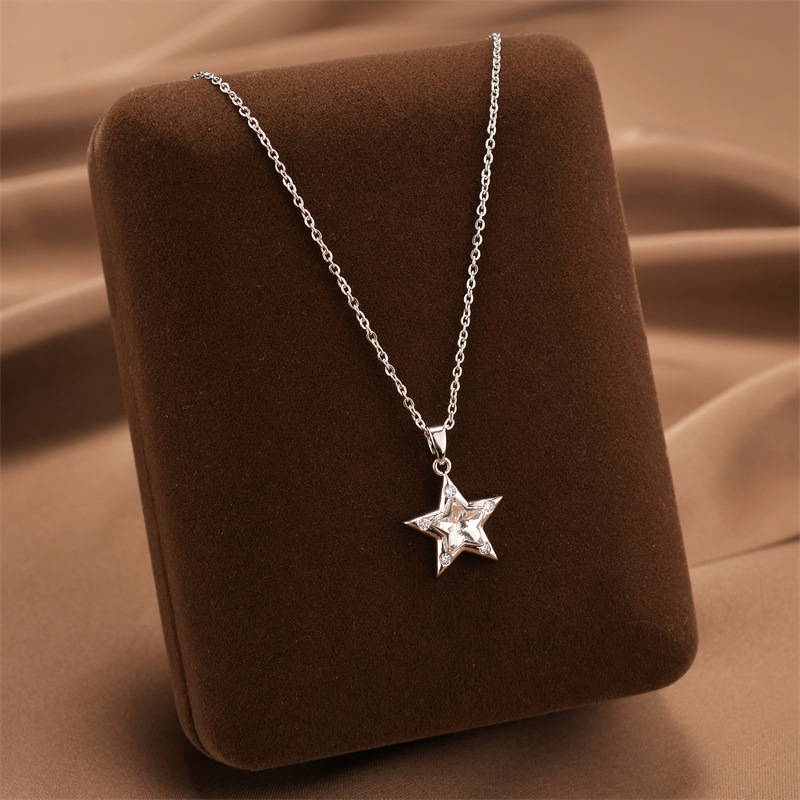 9280-silver