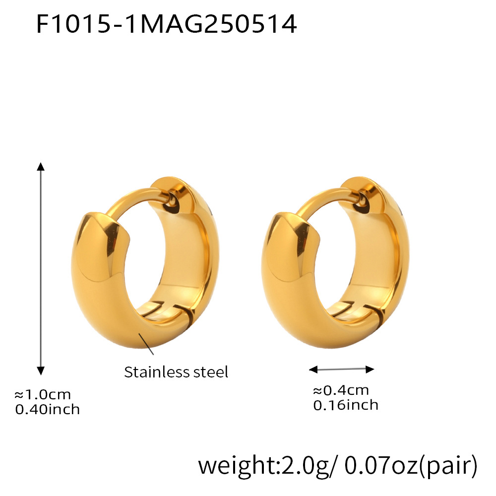 F1015-1 gold