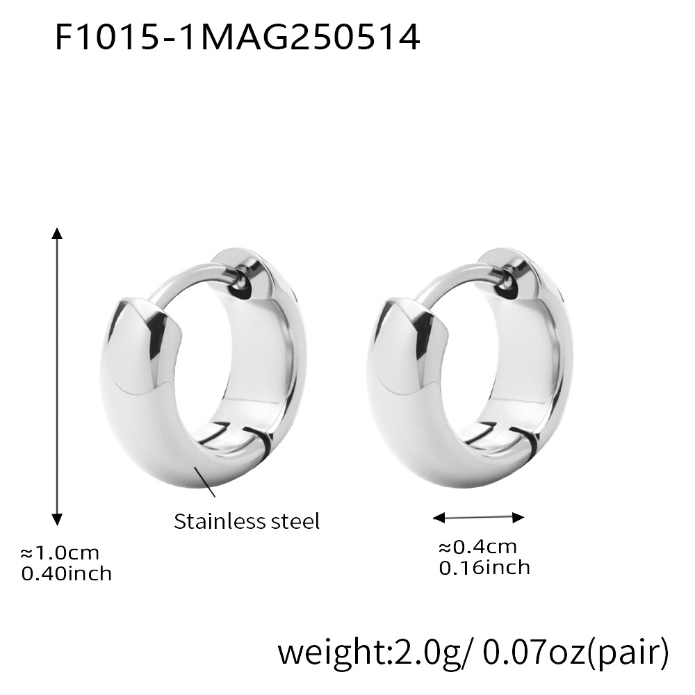 F1015-1 steel