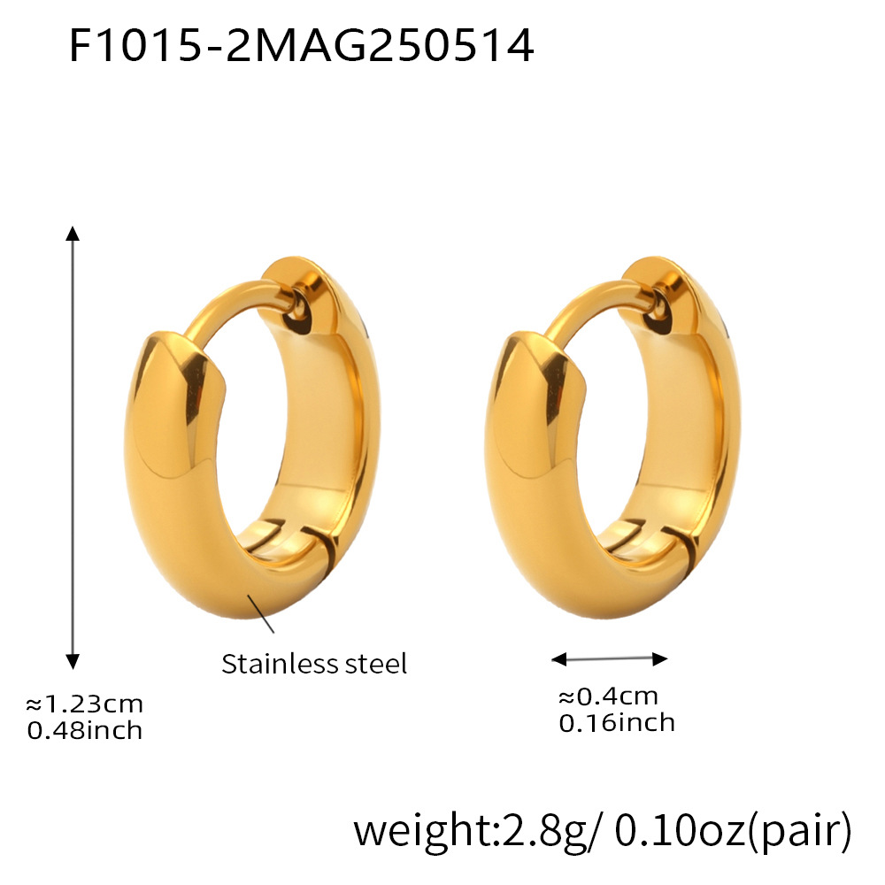 F1015-2 gold