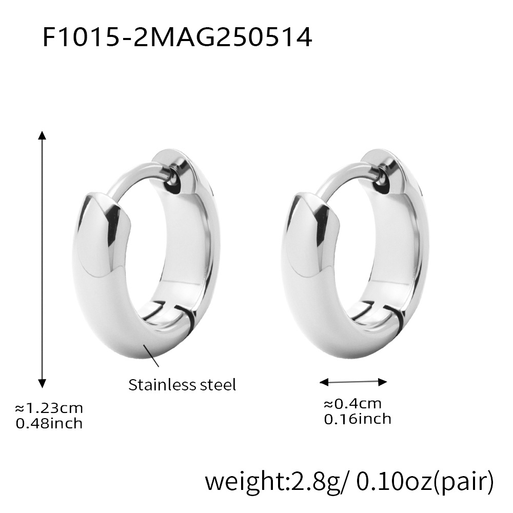 F1015-2 steel