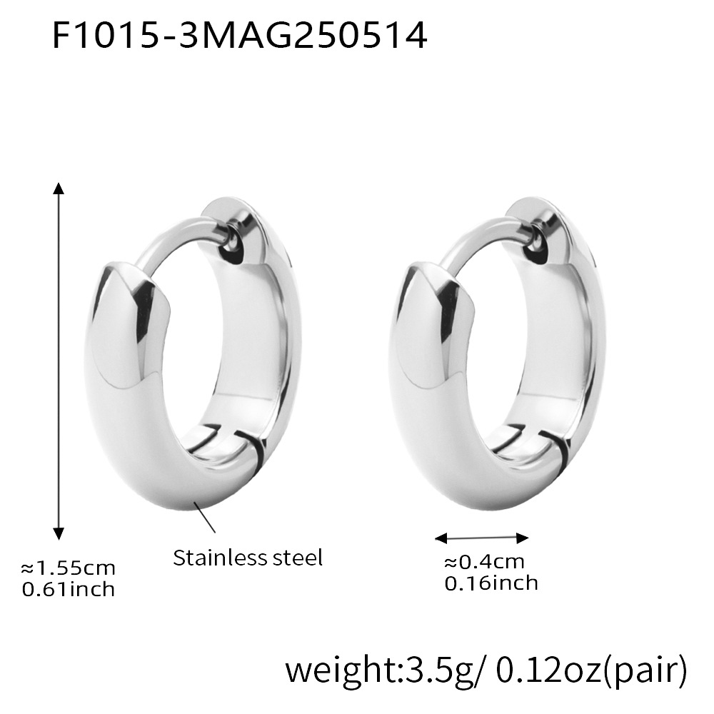 F1015-3 steel