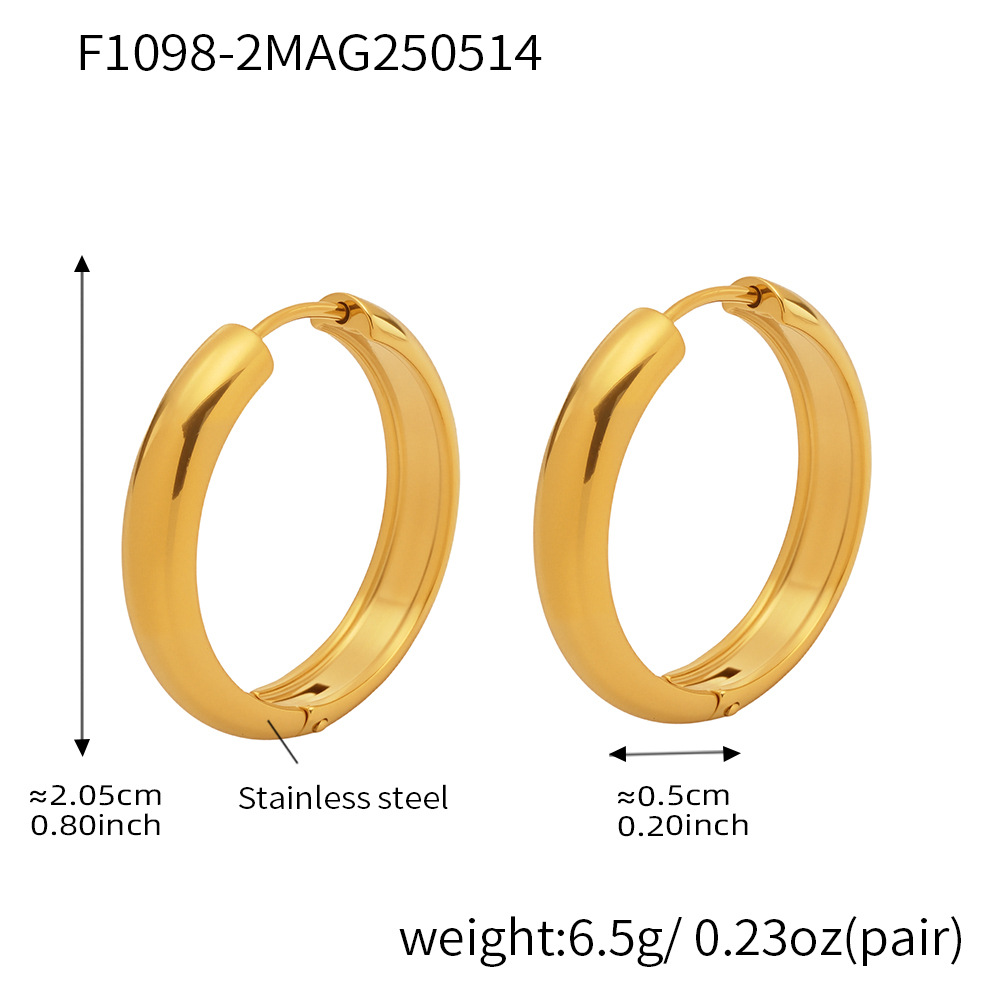F1098-2 gold