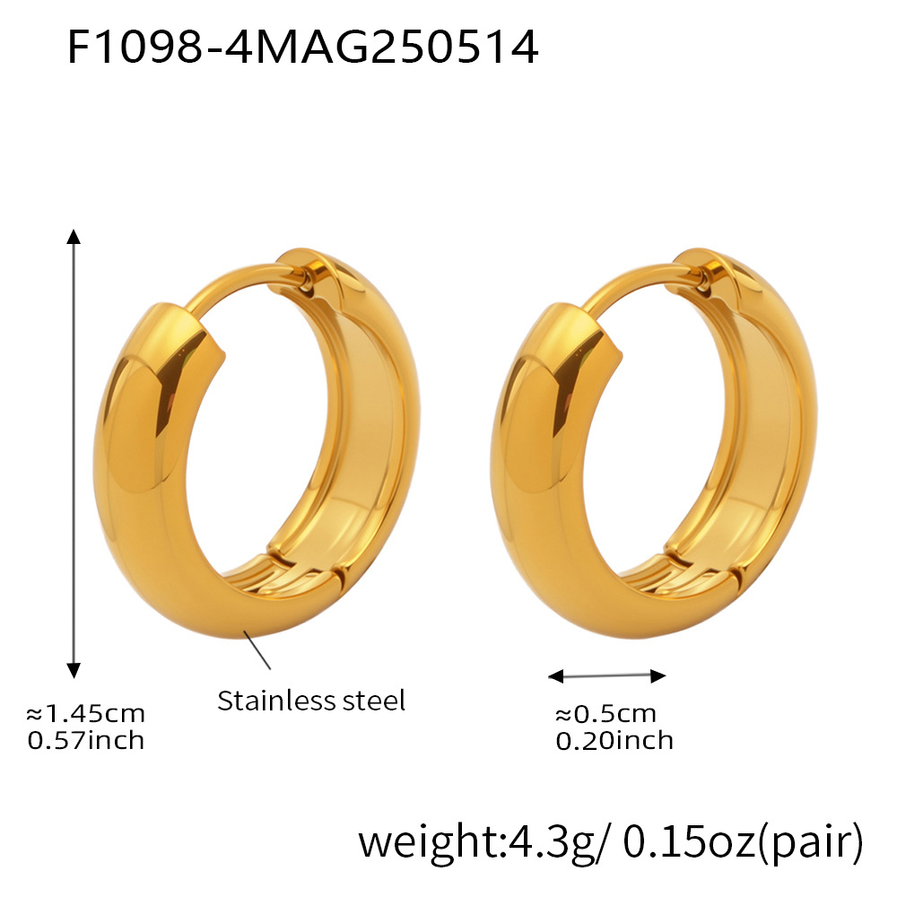 F1098-4 gold