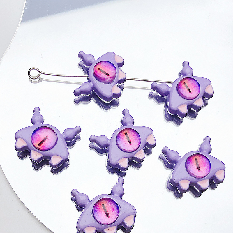 11 /14x15mm/purple (1)