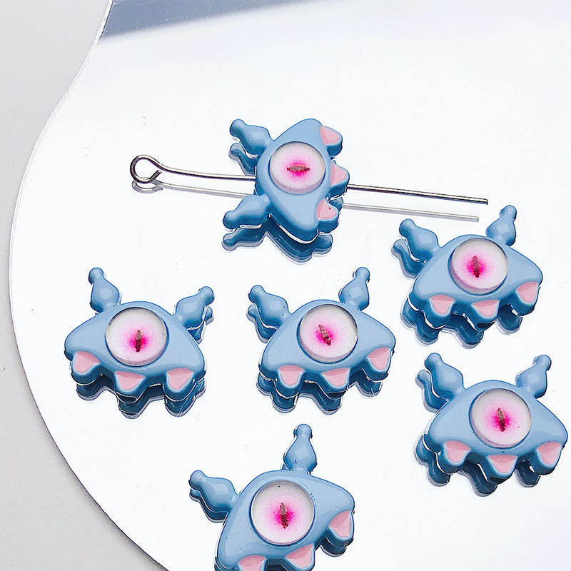 12 /14x15mm/blue (1)