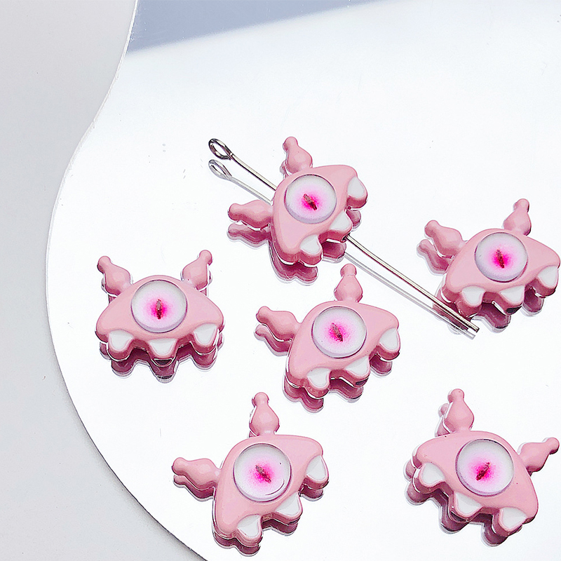 13 /14x15mm/ pink (1)