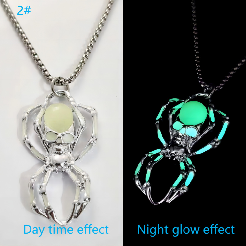 2 # Green light