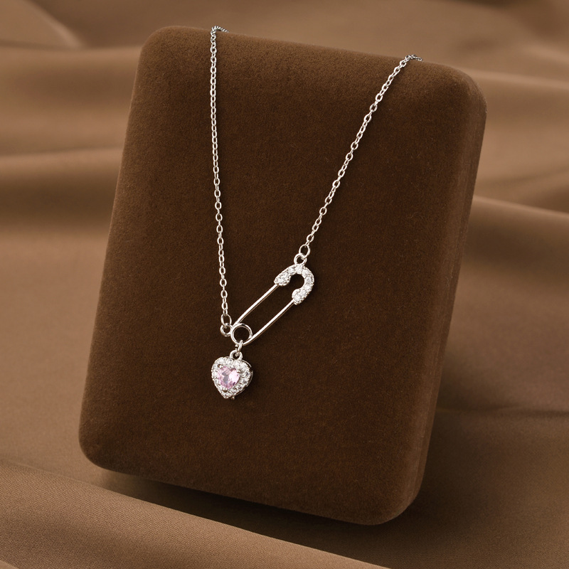 9306-silver