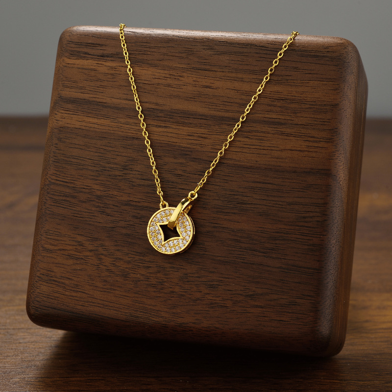 9303-gold