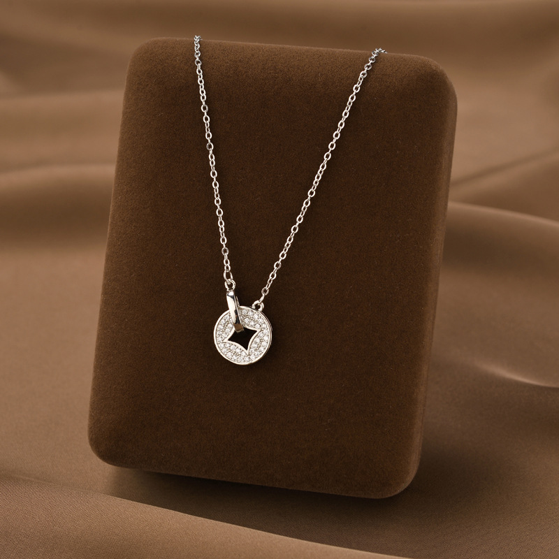 9303-silver