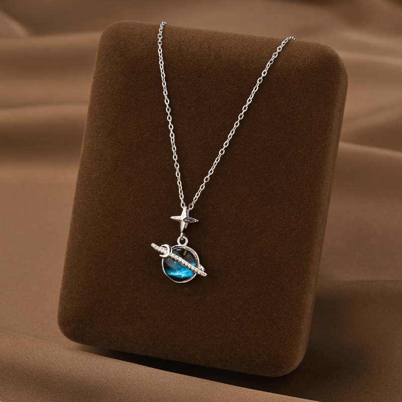 9304-silver