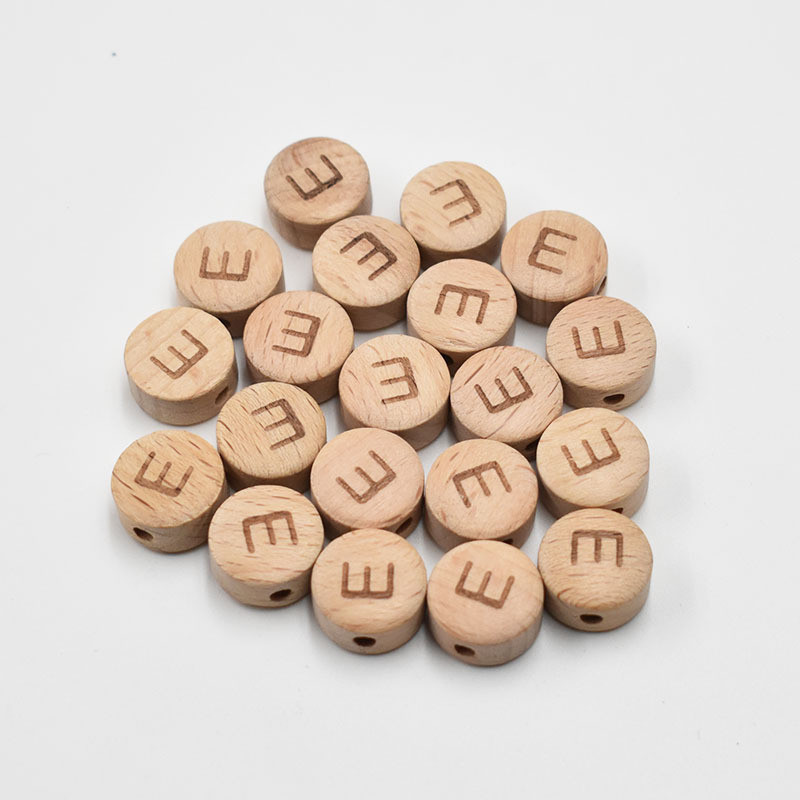 W117: e 1