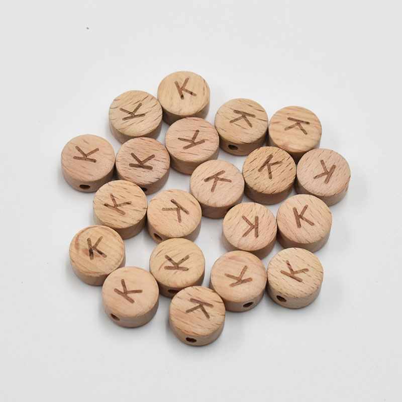 W117: k 1