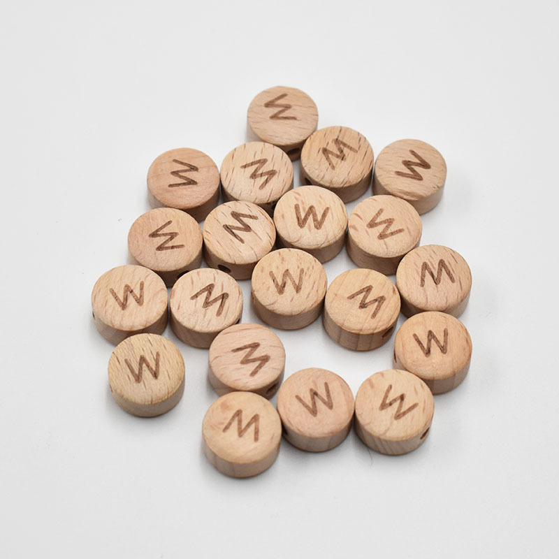 W117: m 1