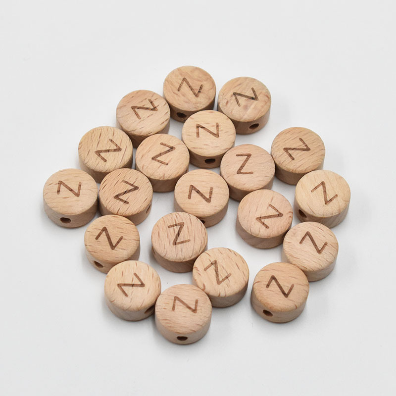 W117: z 1