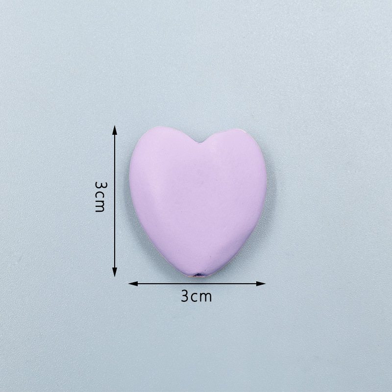 W115:purple