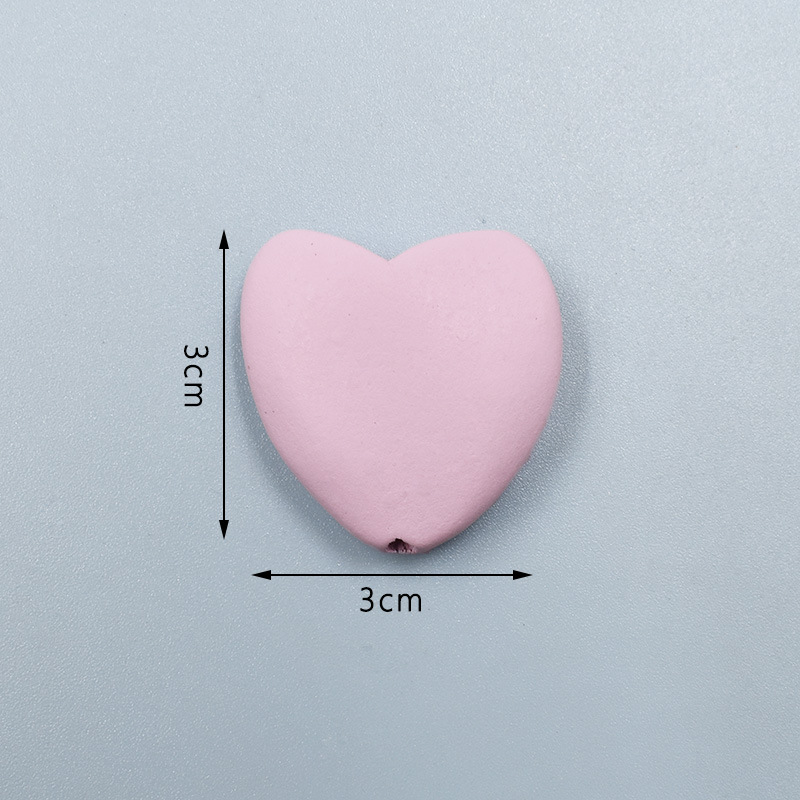 W115:pink