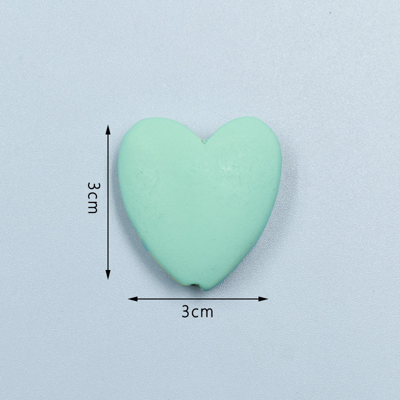 W115:green