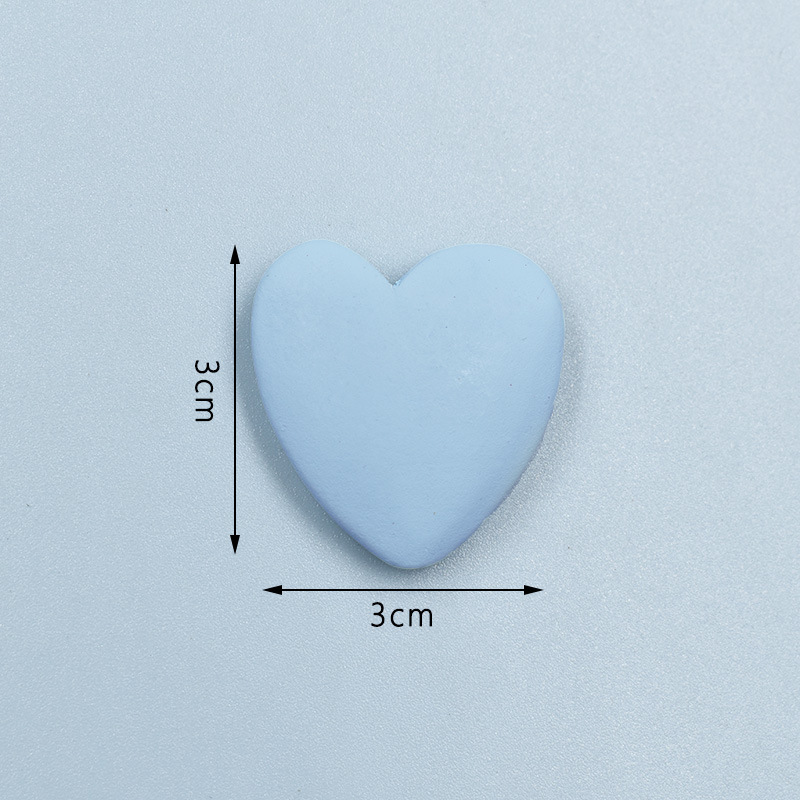 W115: blue