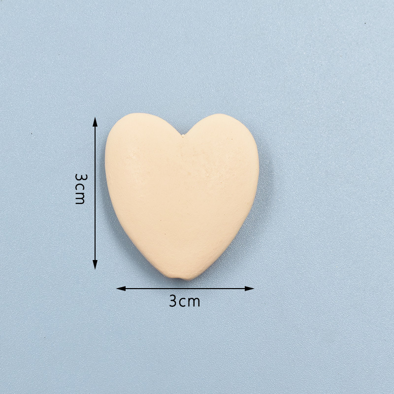 W115:beige