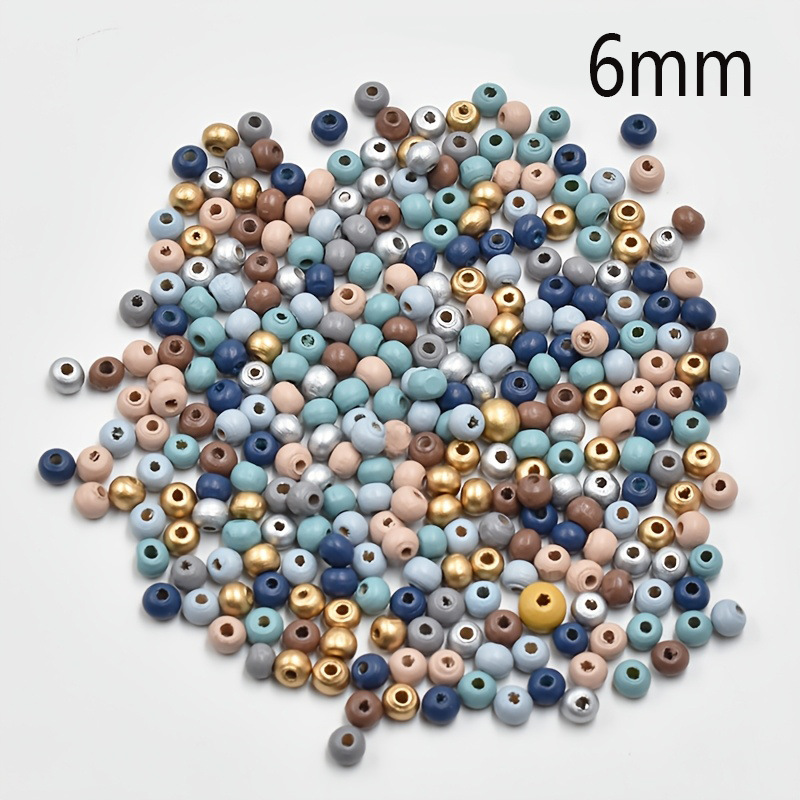 6mm