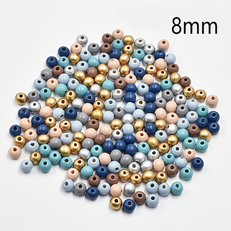 8mm
