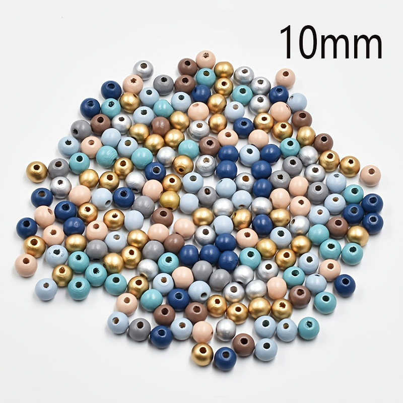10mm