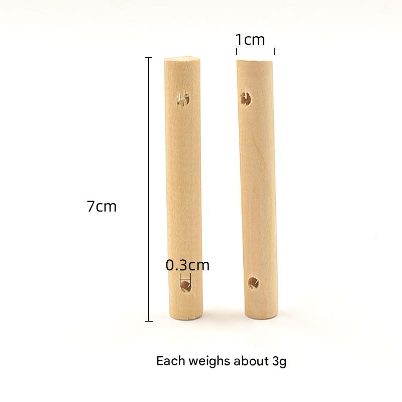 W052:7cm*1CM