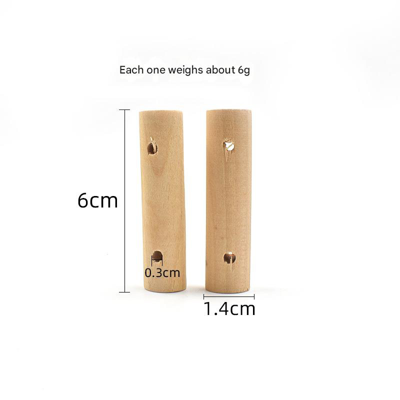 W052:6CM*1.5CM