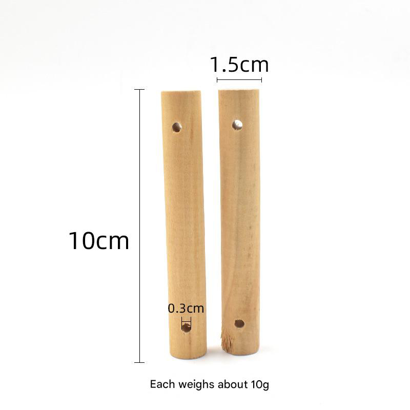 W052:10CM*1.5CM