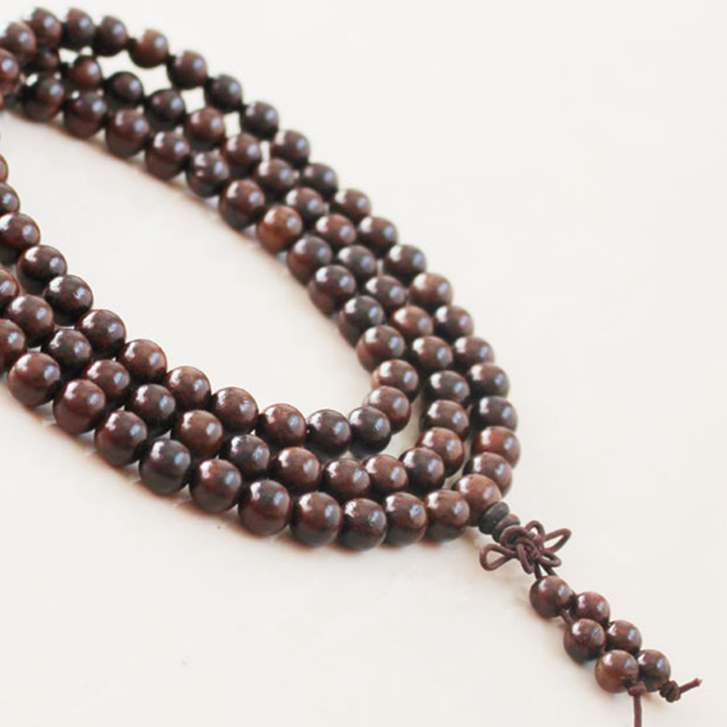 6mm * 108pcs