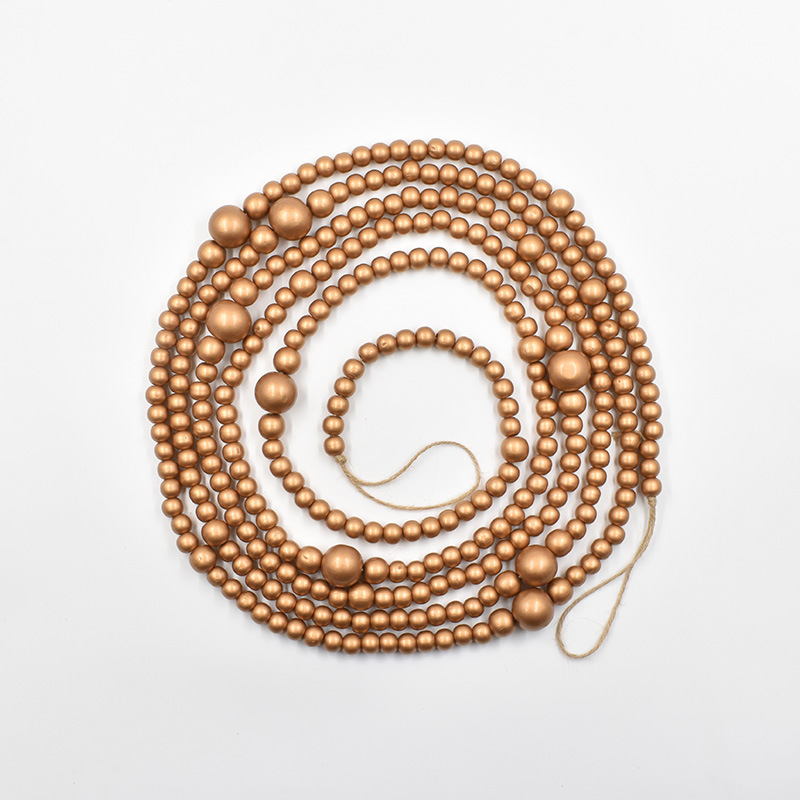 Goldfarbe