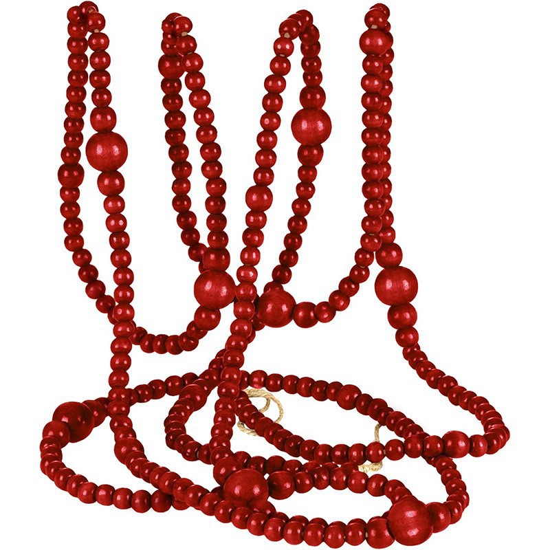 rot