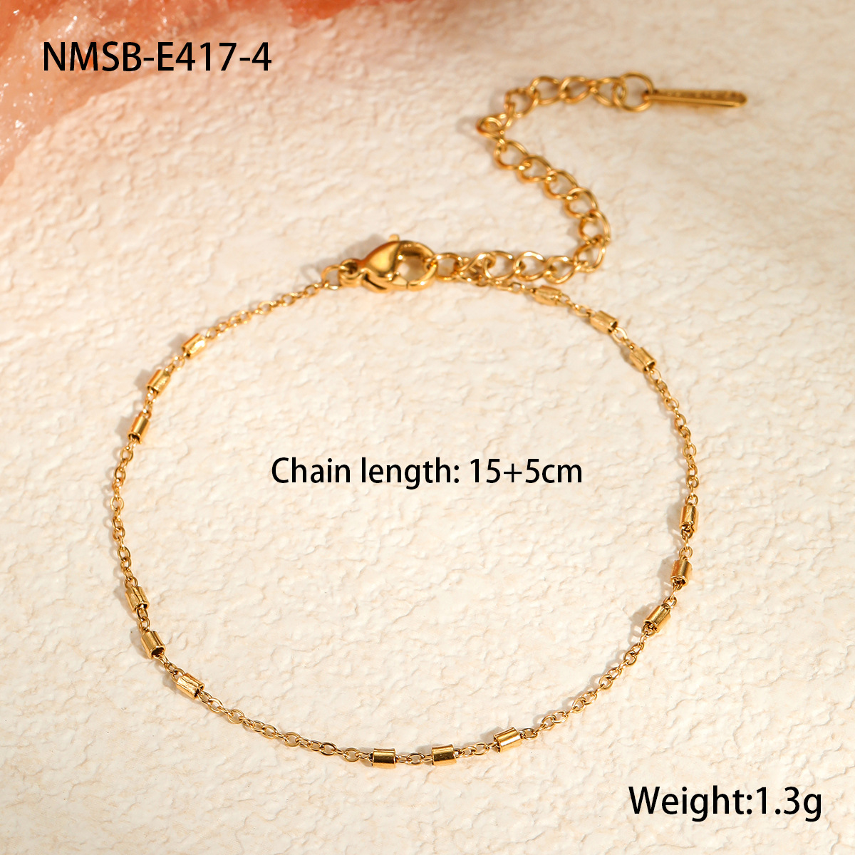Nmsb-e417-4